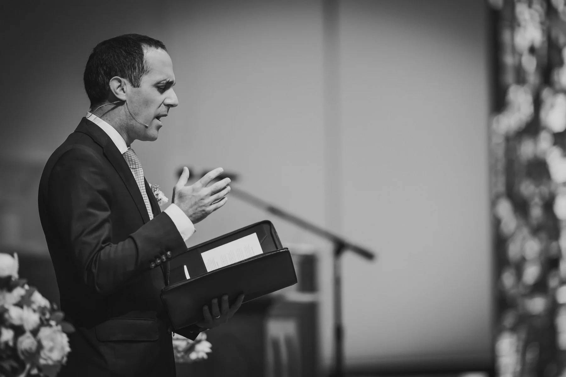 Nanina's In the Park Wedding-0039.JPG