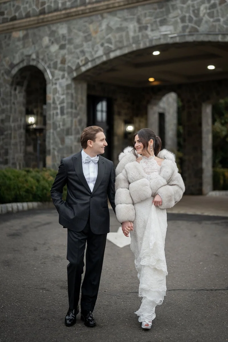 Alpine Country Club Wedding_0051.JPG