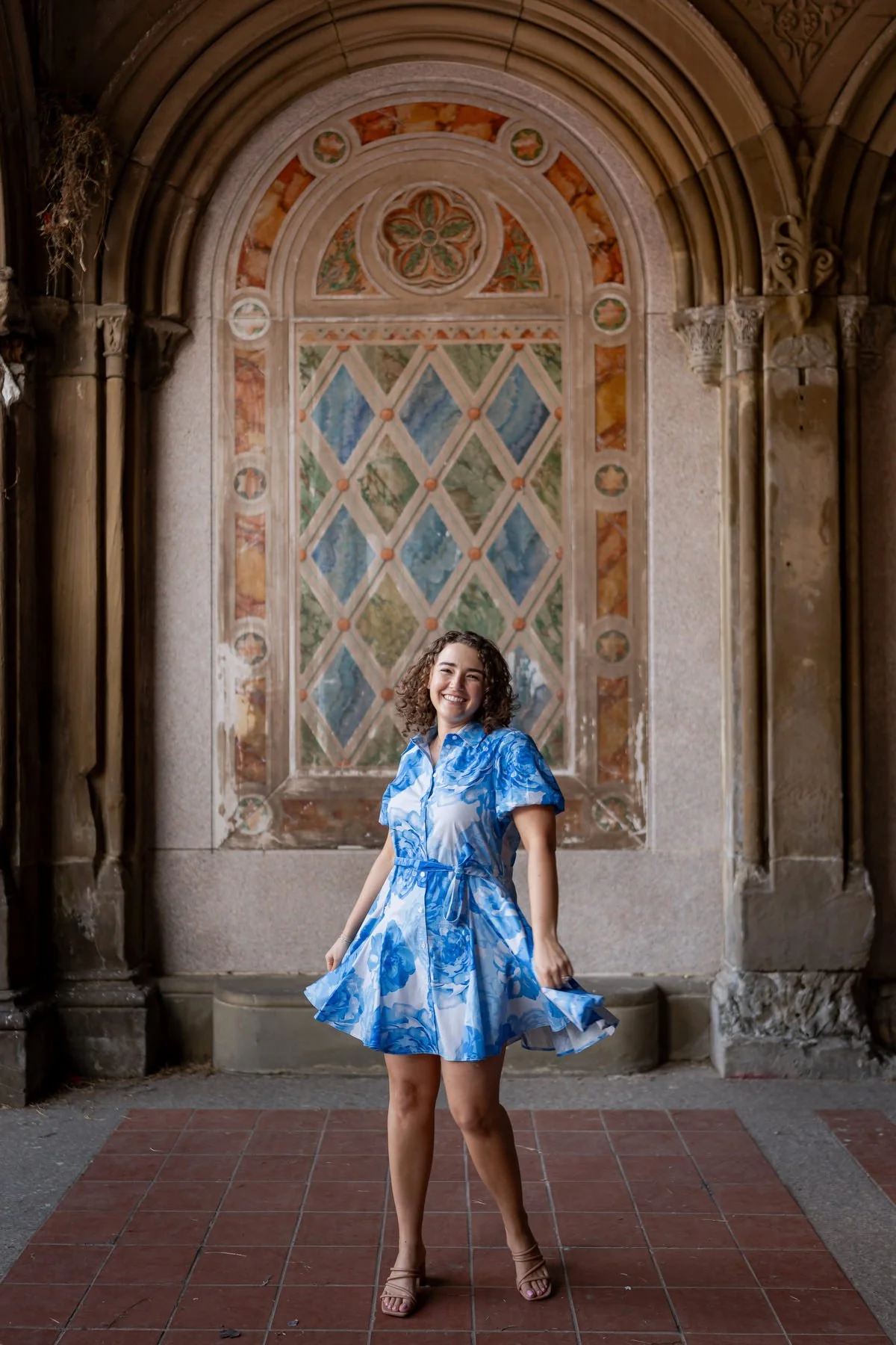 Central Park Engagement Session_0025.JPG