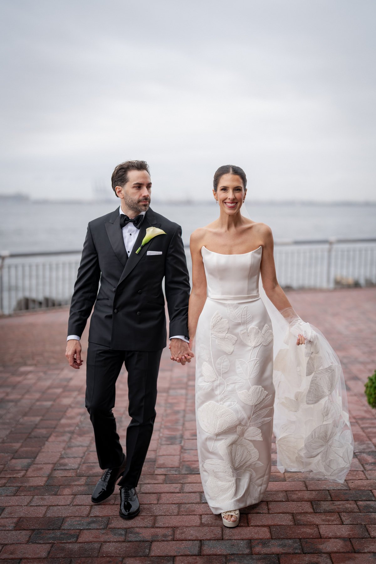Liberty Warehouse Wedding_082.JPG