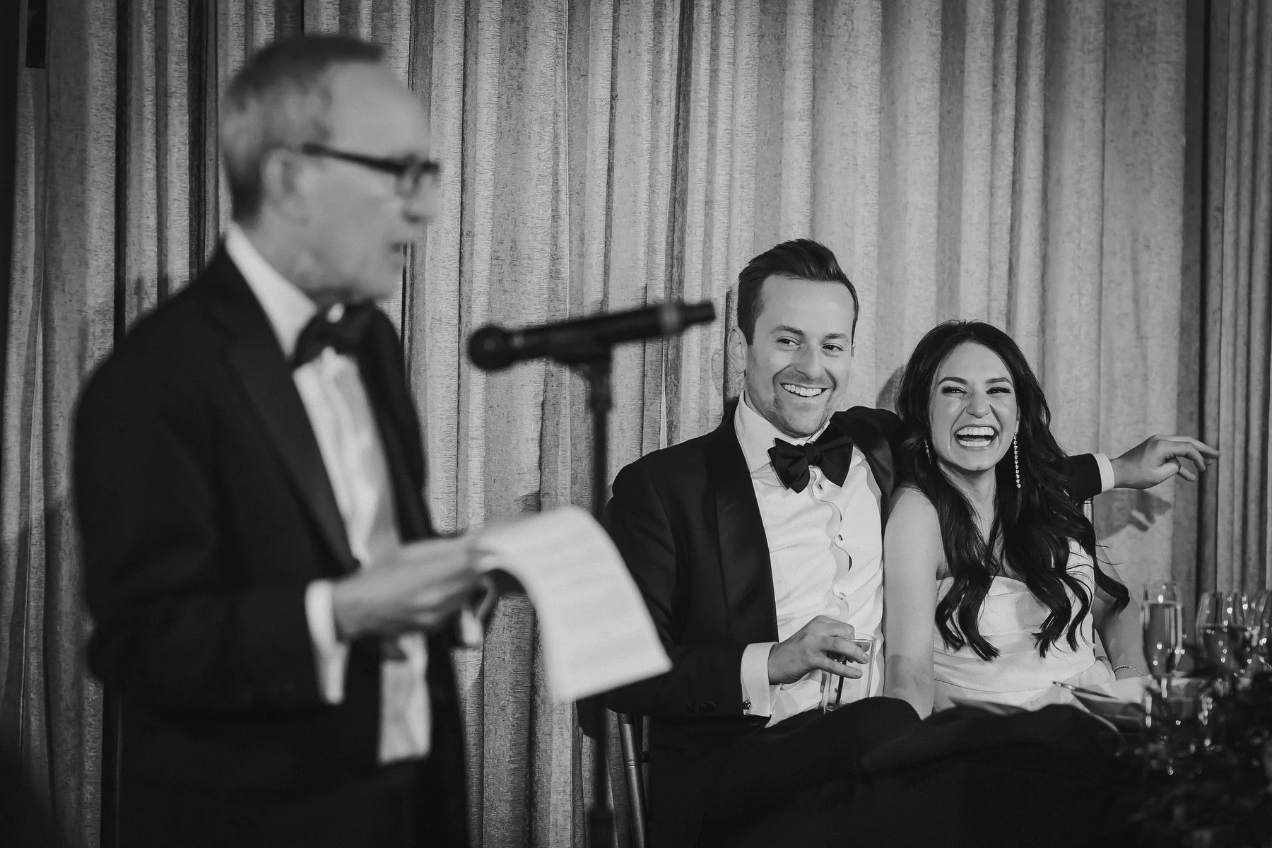 chelsea piers lighthouse wedding- 0106.JPG