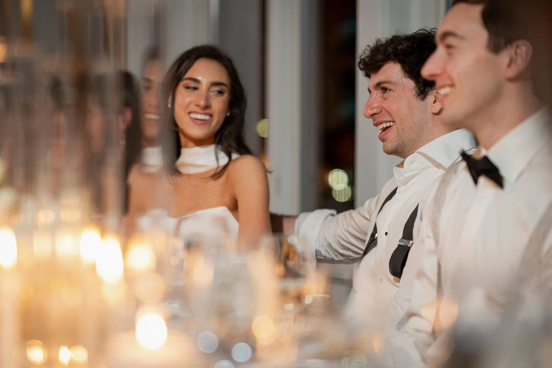 Peconic Bay Yacht Club Wedding_0140.JPG