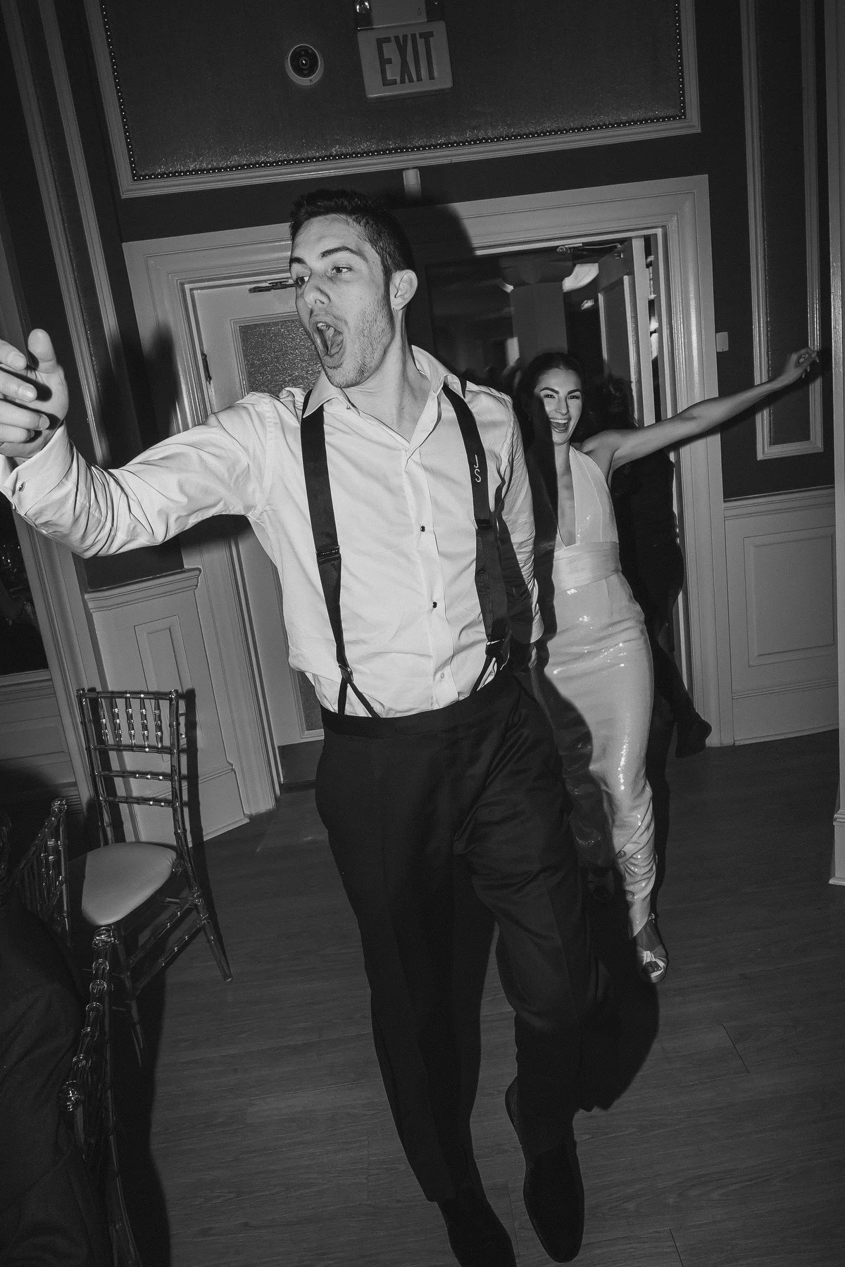 Temple Judea Wedding_194.JPG