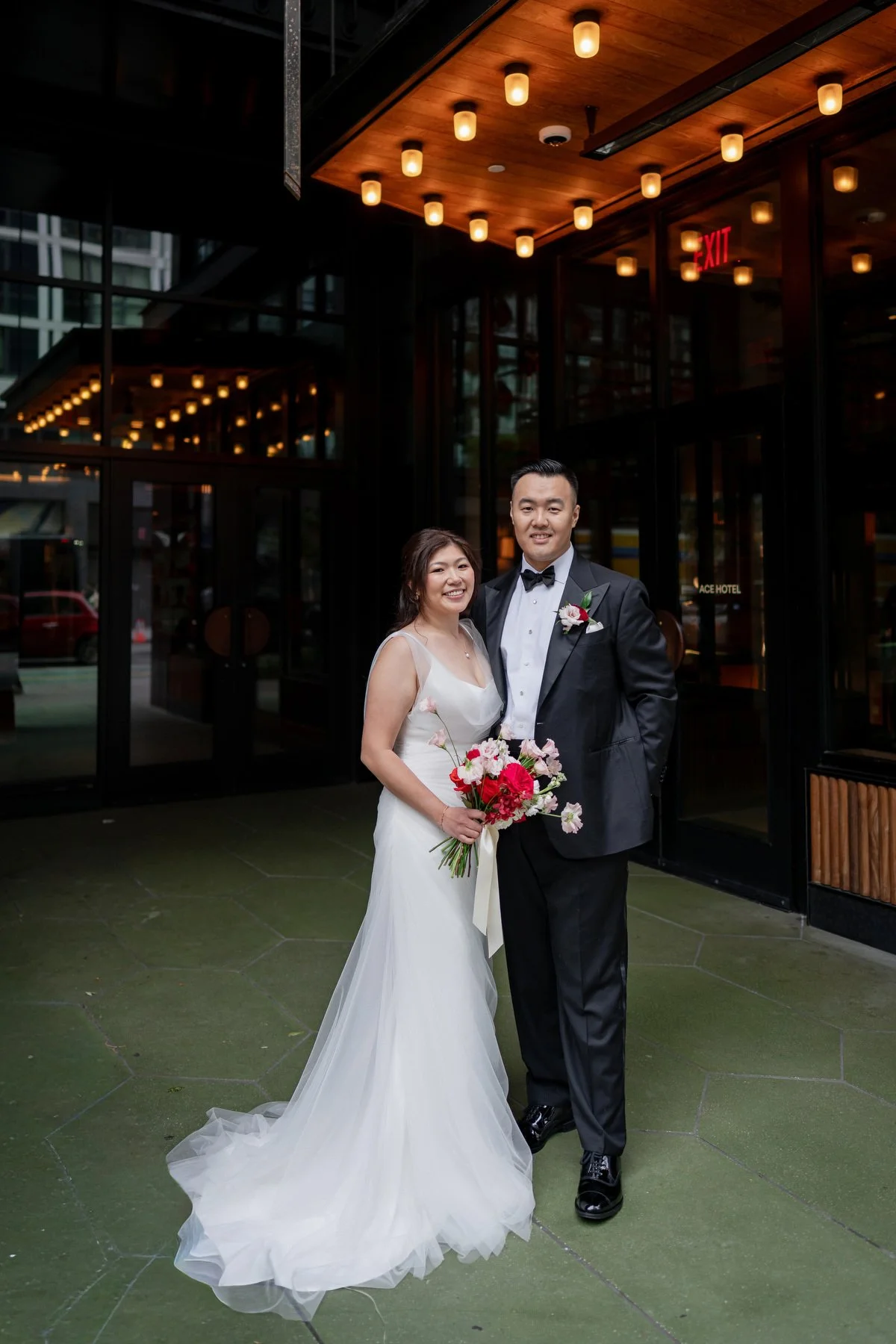 501 Union Wedding_0002.JPG