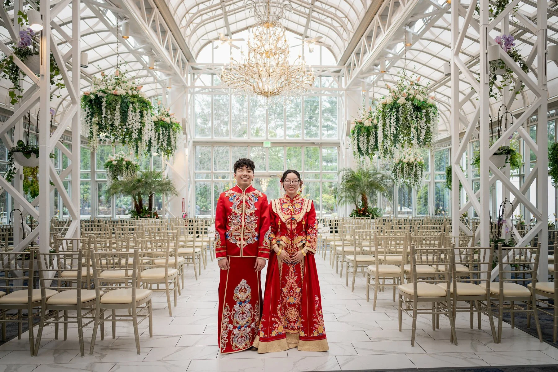 Madison Hotel Wedding_0070.JPG