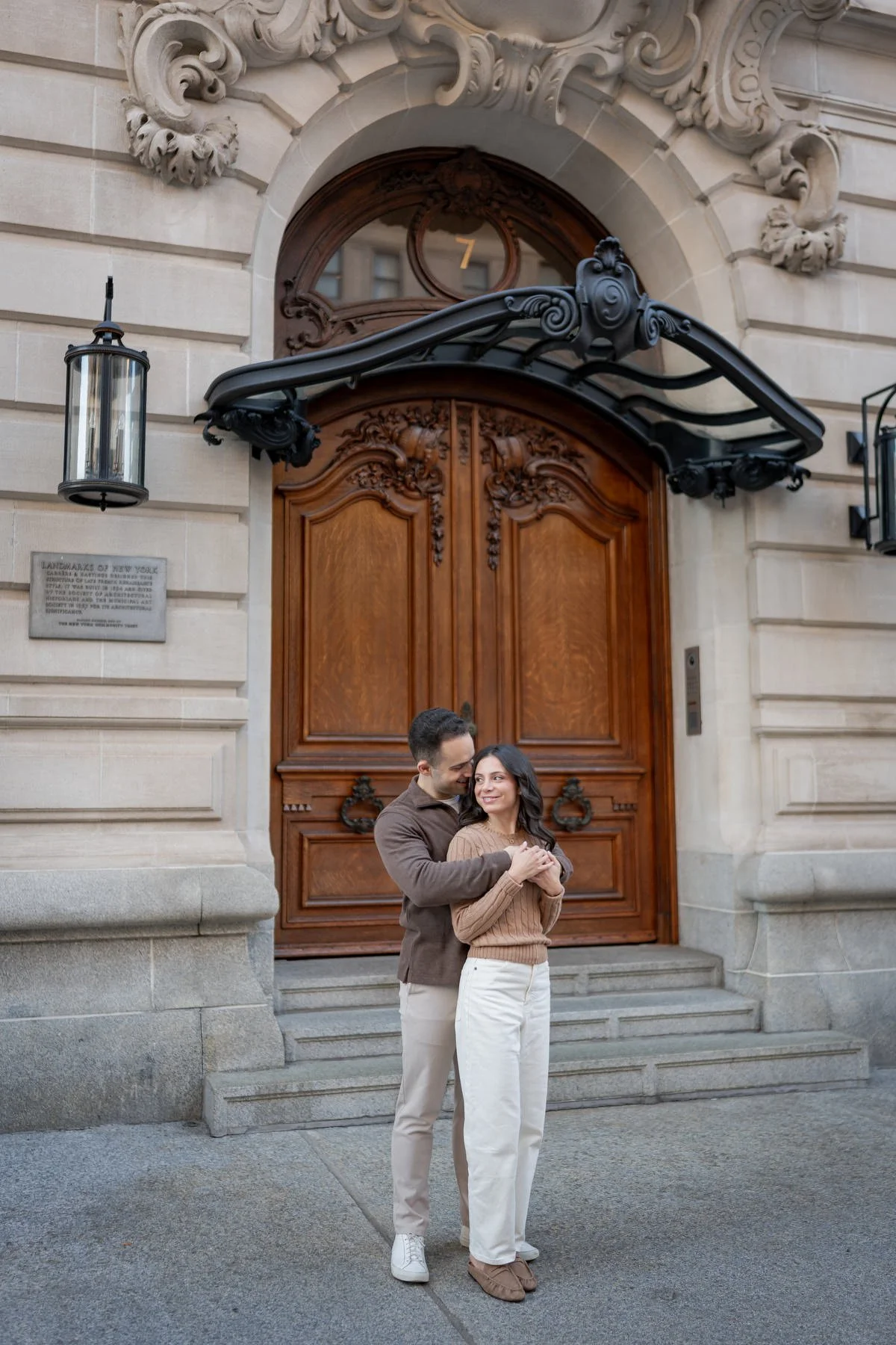Central Park Engagement Session_0022.JPG