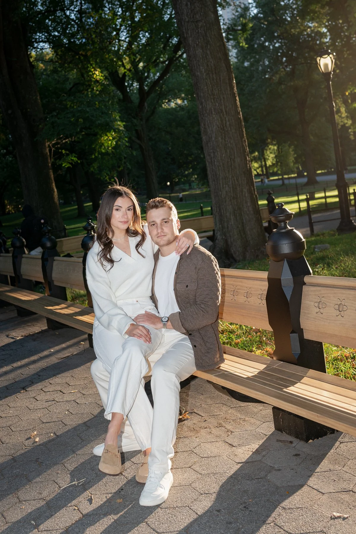 Central Park Engagement Session_045.JPG