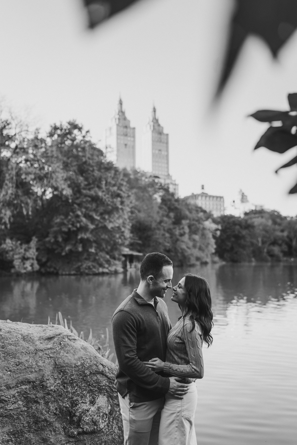 Central Park Engagement Session_0050.JPG