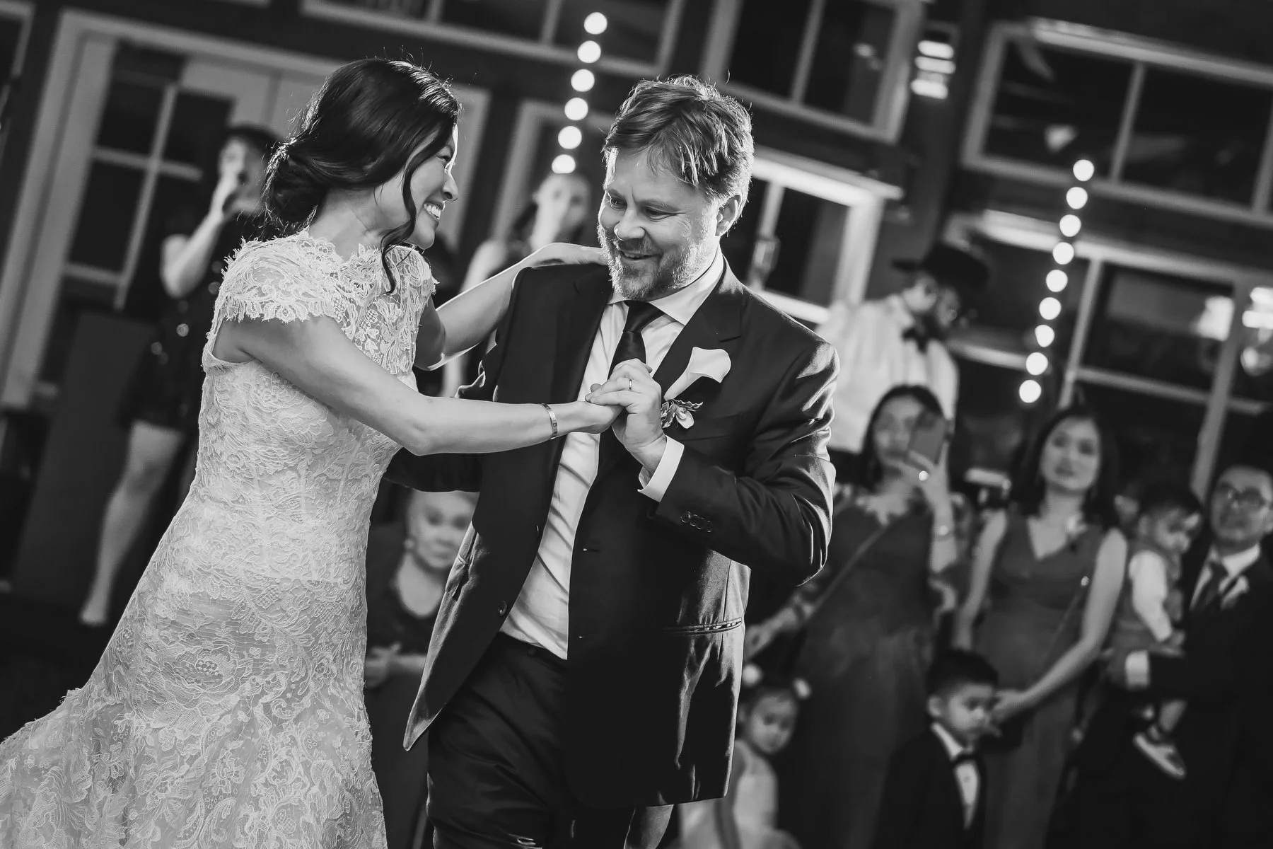 Lobe Boathouse Wedding-039.JPG