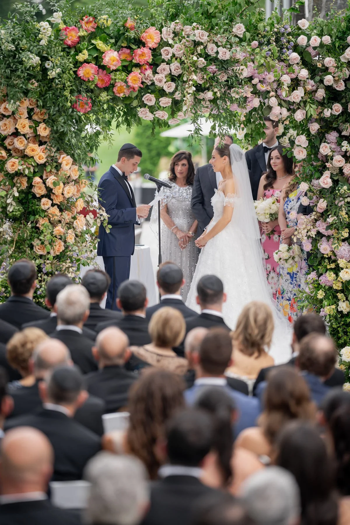 Alpine Country Club Wedding-0069.JPG