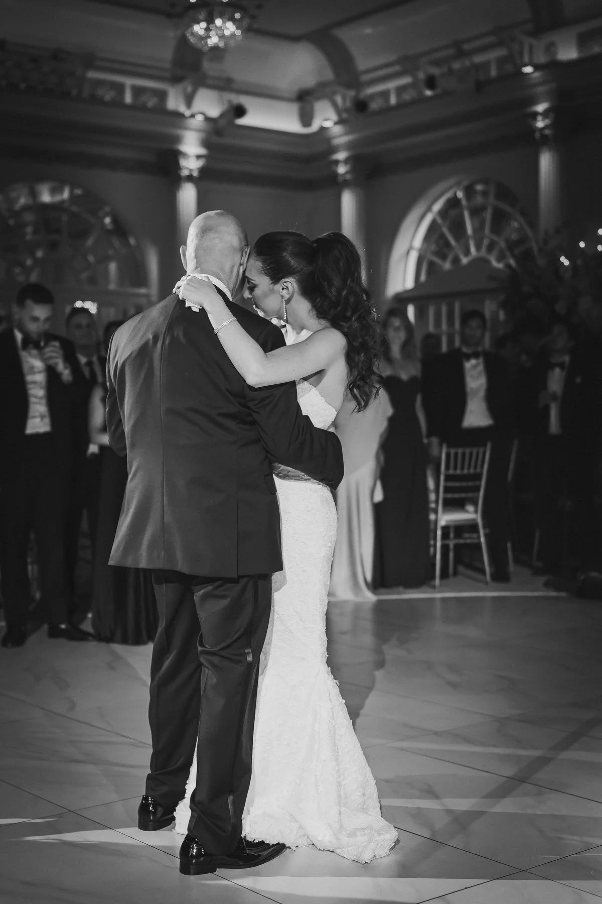 crystal plaza wedding-117.JPG