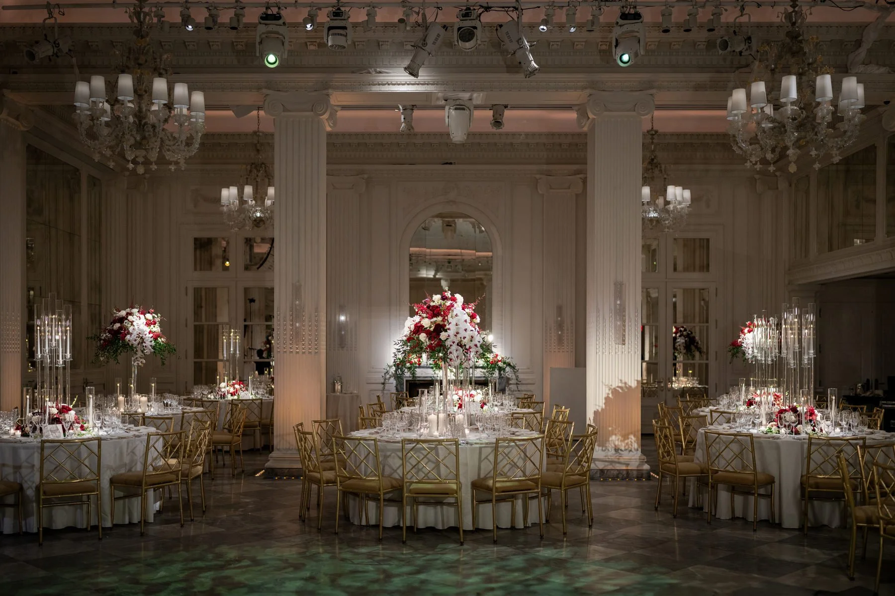 The Pierre Hotel wedding-0102.JPG