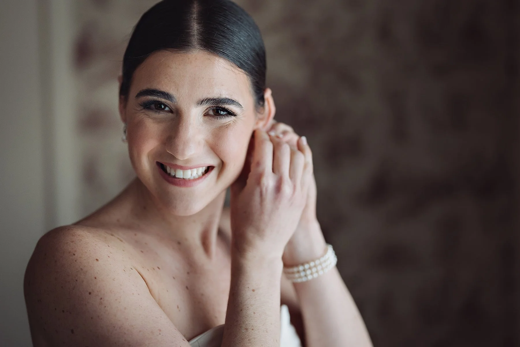 Royalton Mansion Wedding-018.JPG