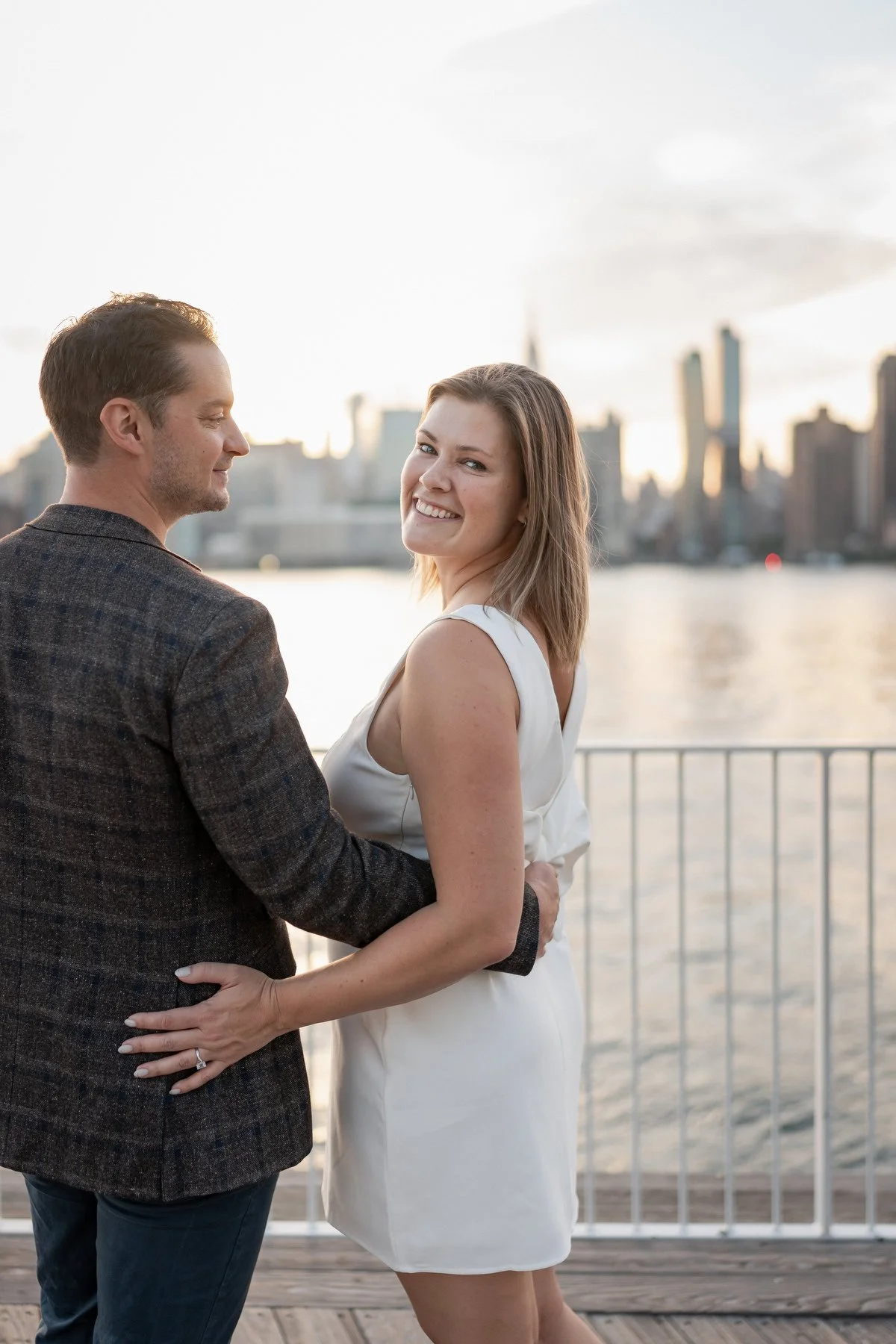 Gantry Park Engagement Session-0062.JPG