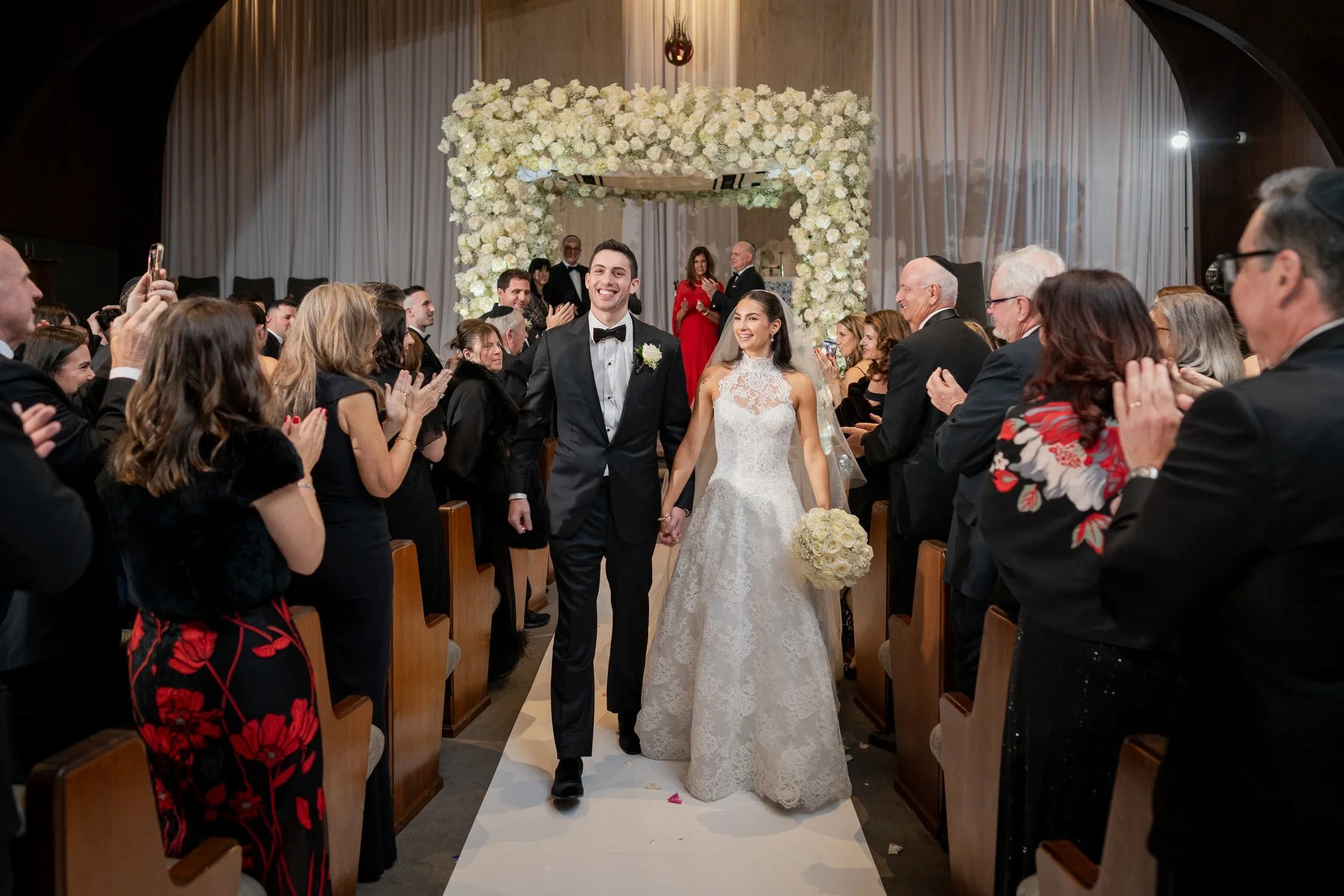 Temple Judea Wedding_122.JPG