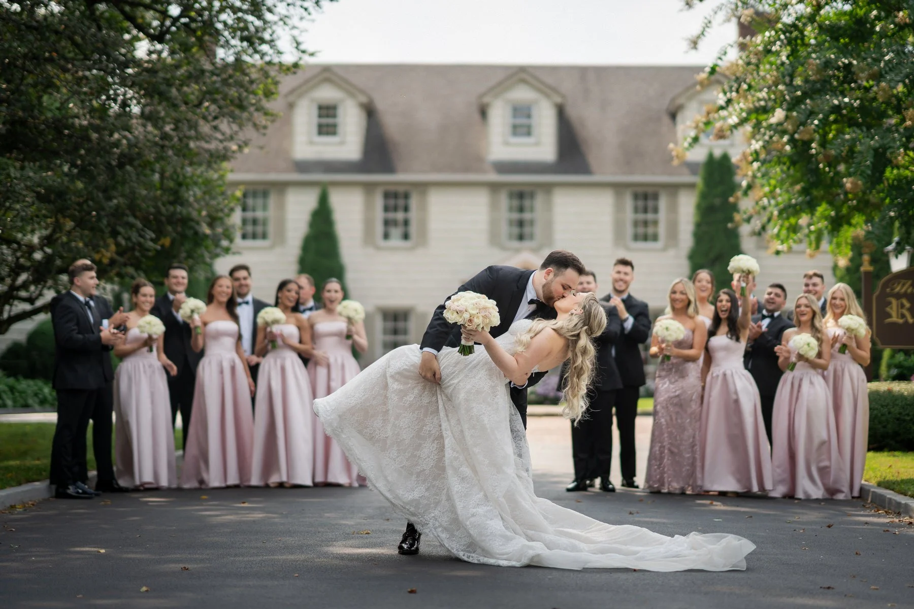 Royalton Mansion Wedding_0045.JPG