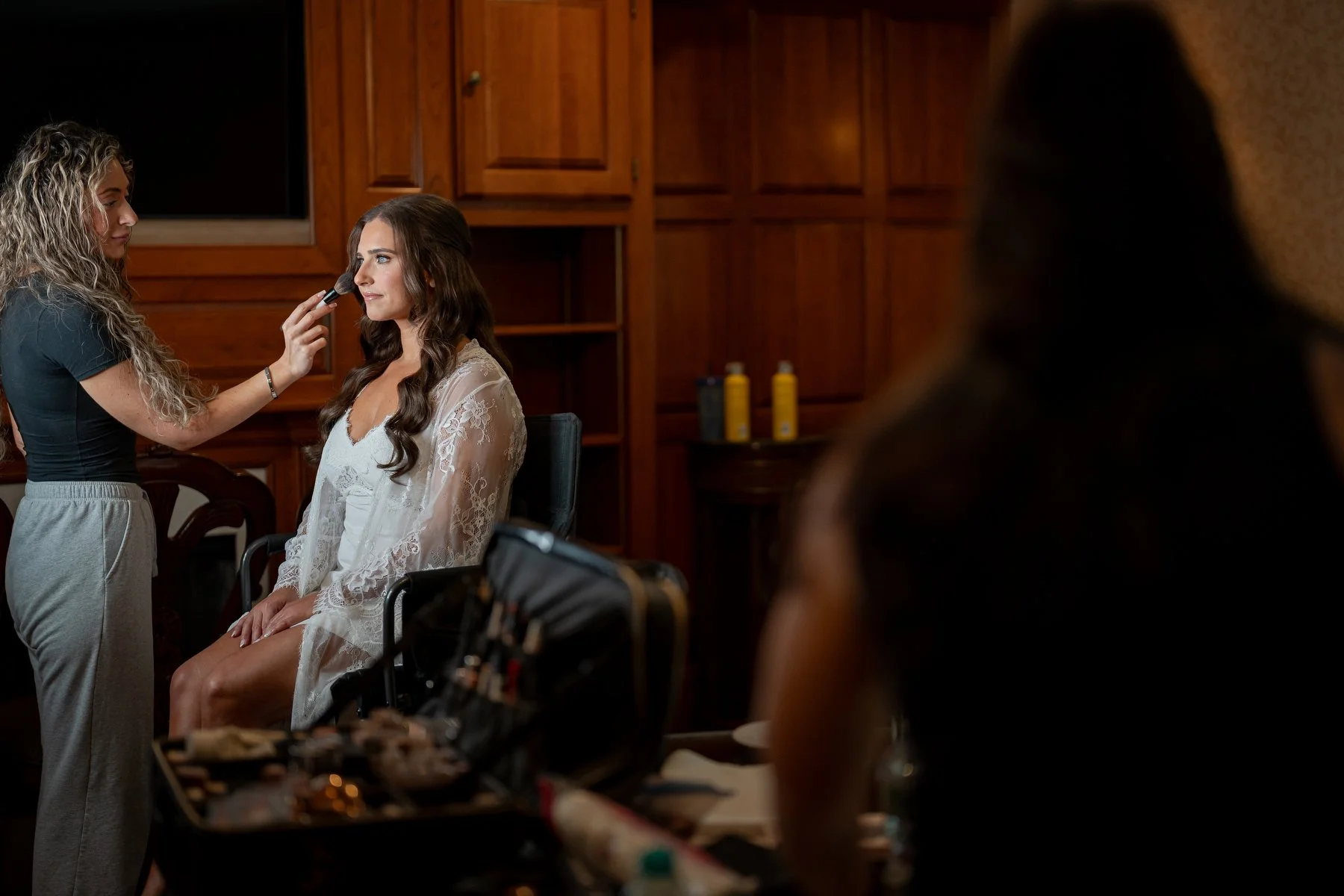 Roylaton Mansion Wedding_0015.JPG