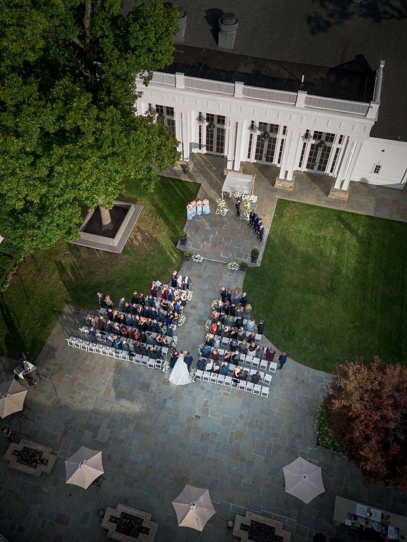 Ryland Inn Wedding_0077.JPG