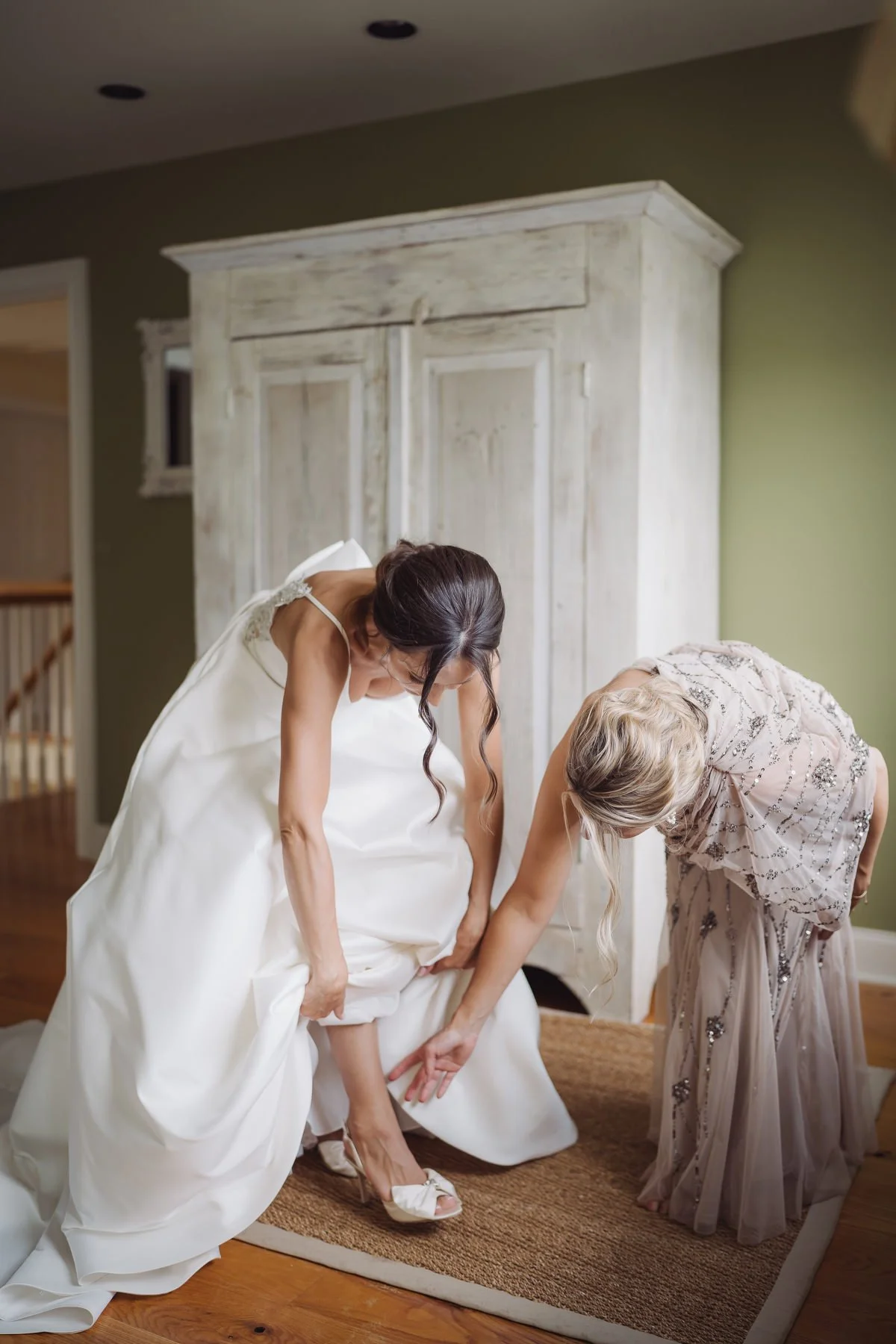 The Barn at Perona Farms Wedding-021.JPG