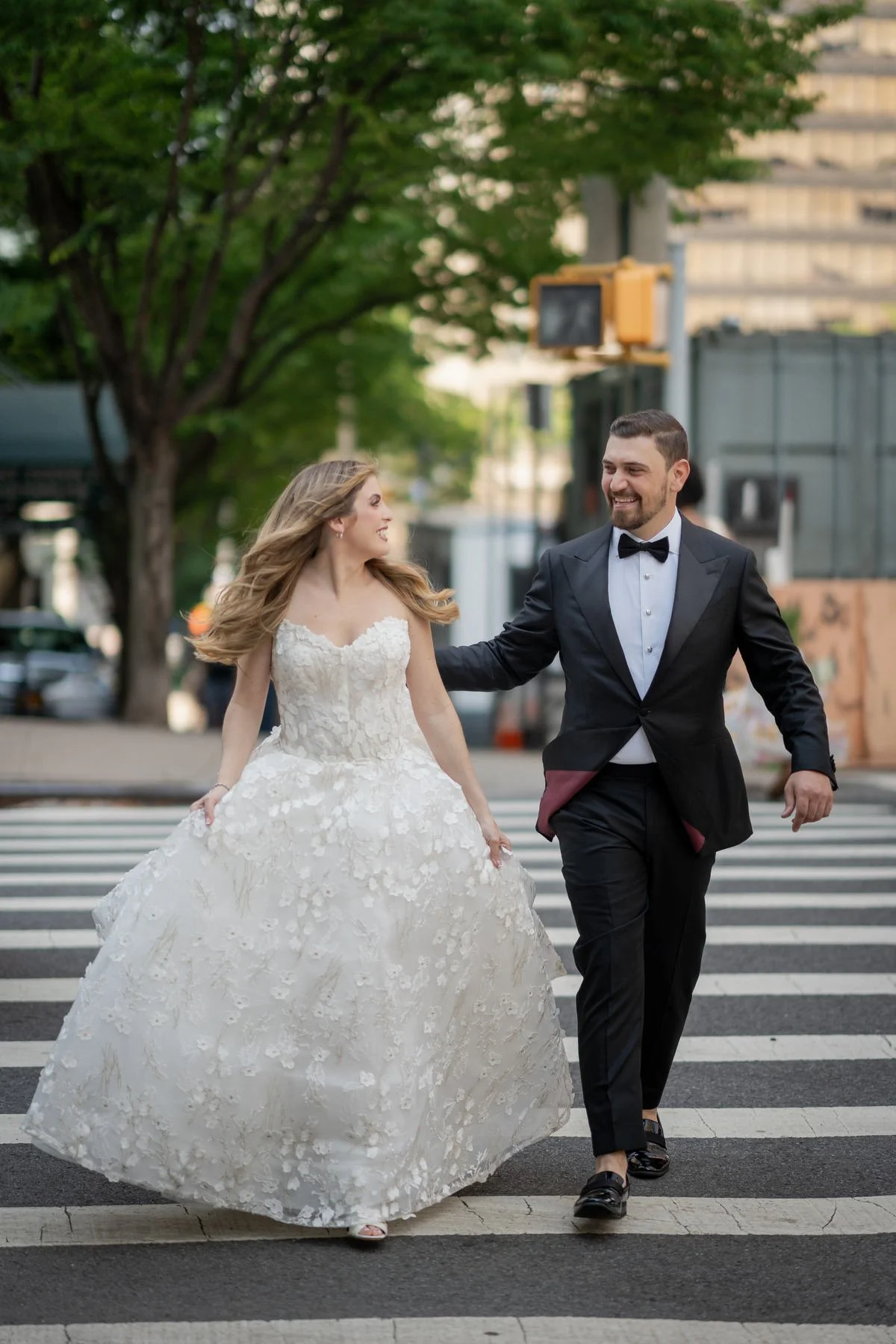 Guastavino's Wedding-0040.JPG