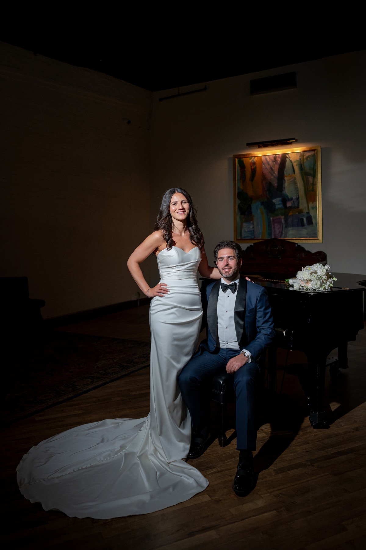 Liberty Warehouse Wedding_0008.JPG