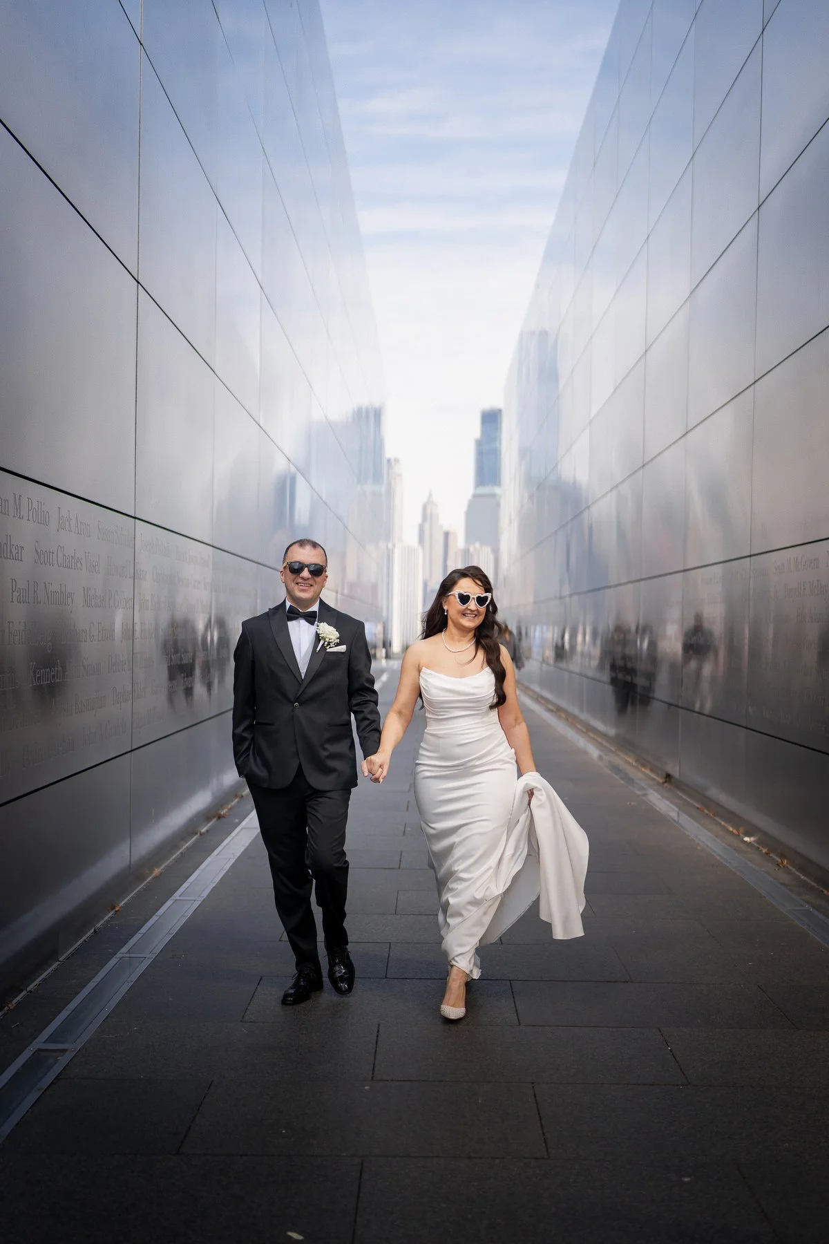 Hudson House Wedding-0003.JPG