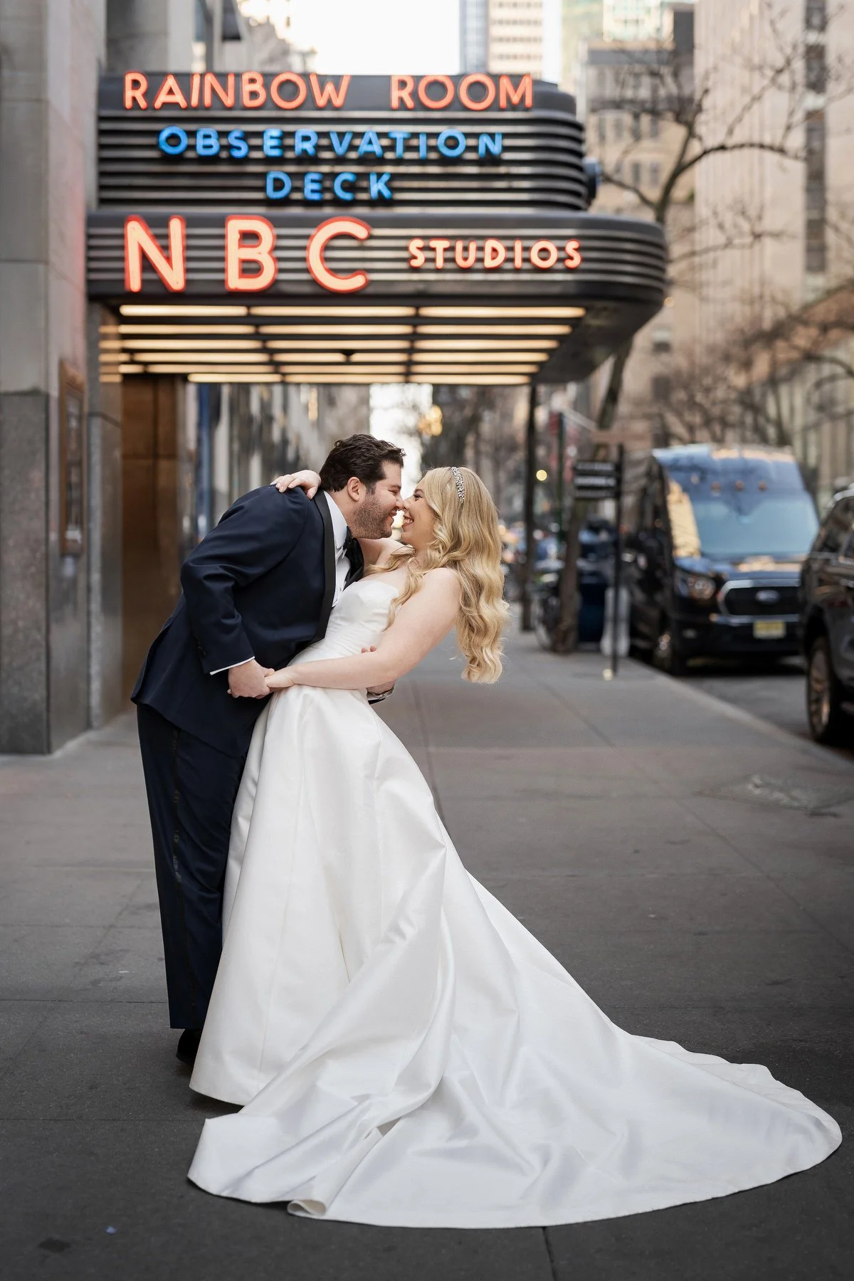 Rainbow Room Wedding_001.JPG