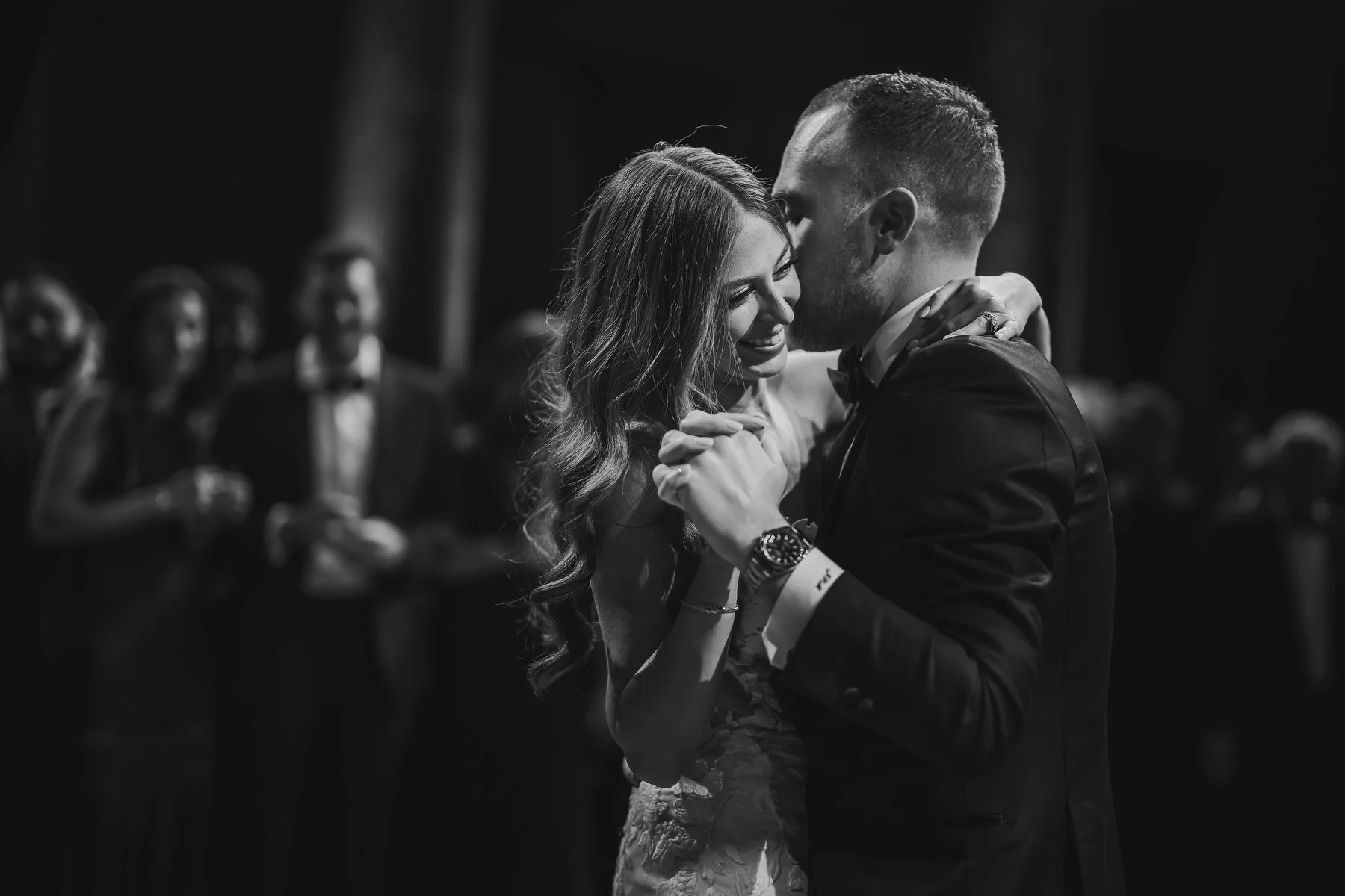 Capitale NYC Wedding-0096.JPG