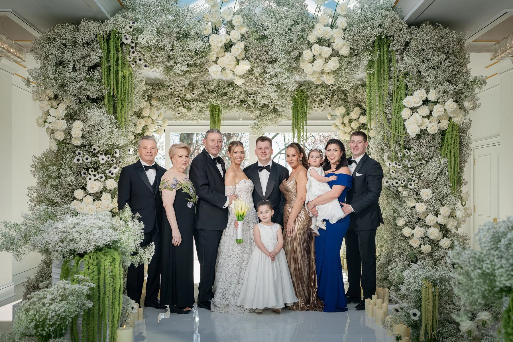 Crystal Plaza Wedding_0068.JPG