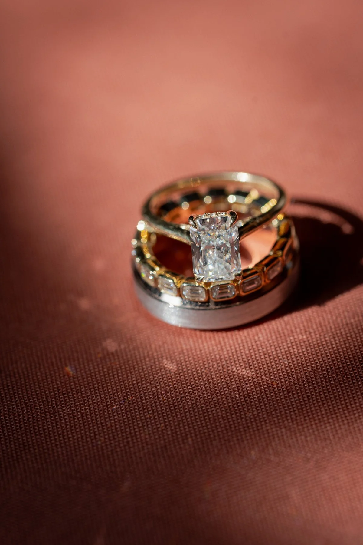 Hudson Valley Weddings at The Hill_003.JPG