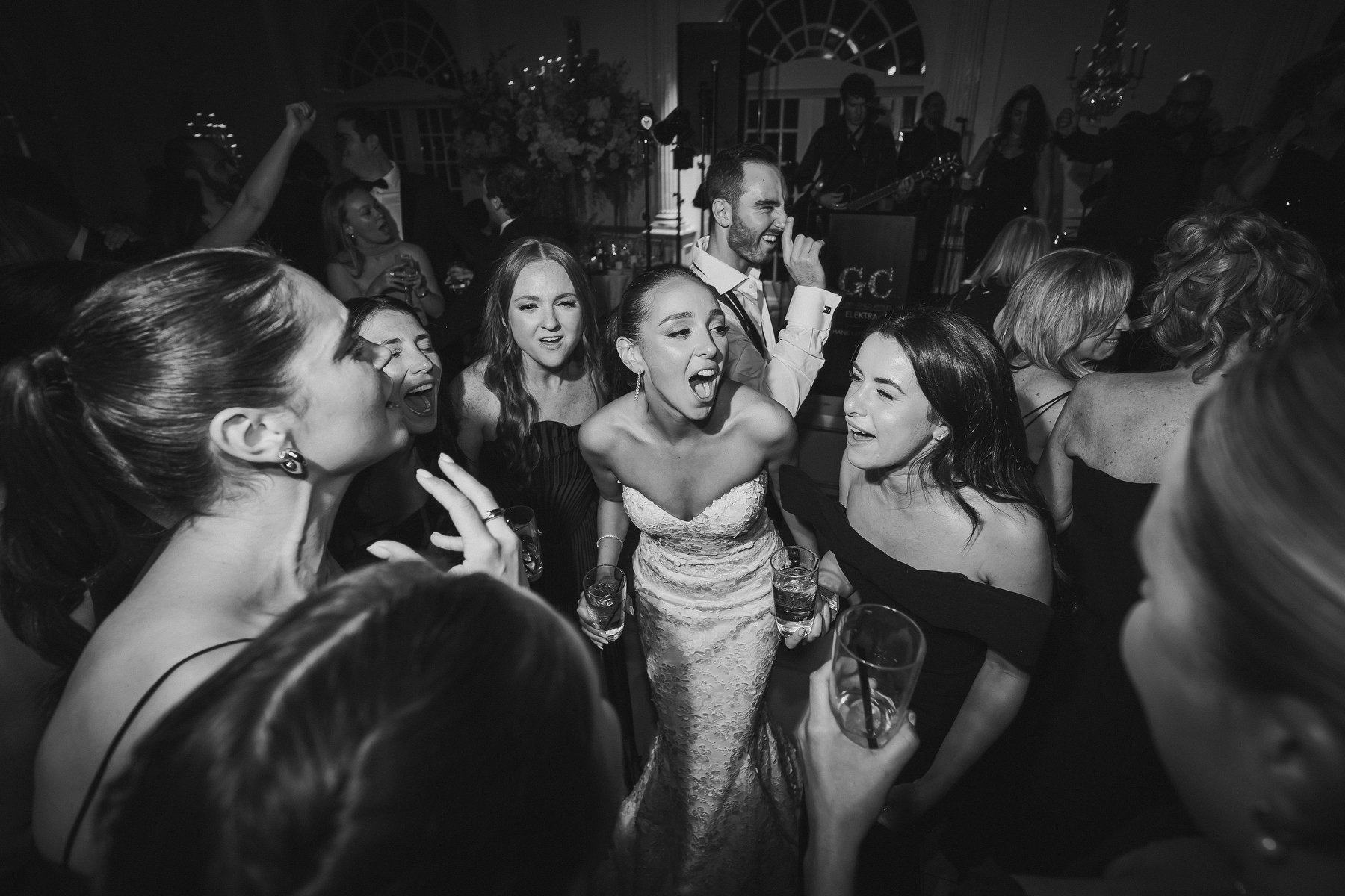 crystal plaza wedding-144.JPG