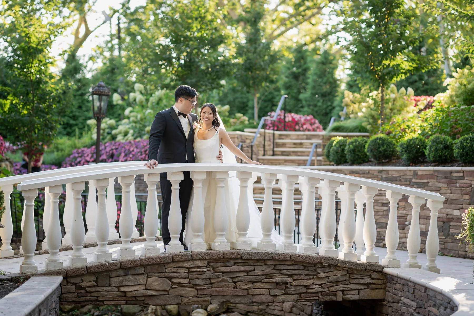 Nanina's In the Park Wedding-0066.JPG