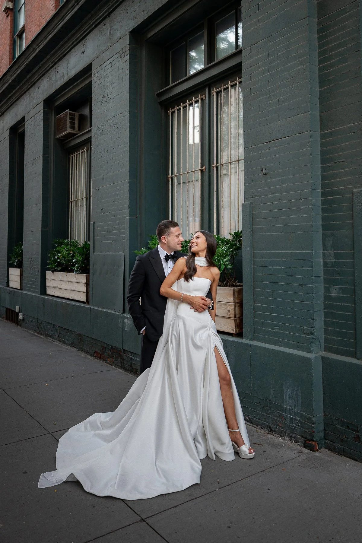 Tribeca Rooftop Wedding 0072.JPG