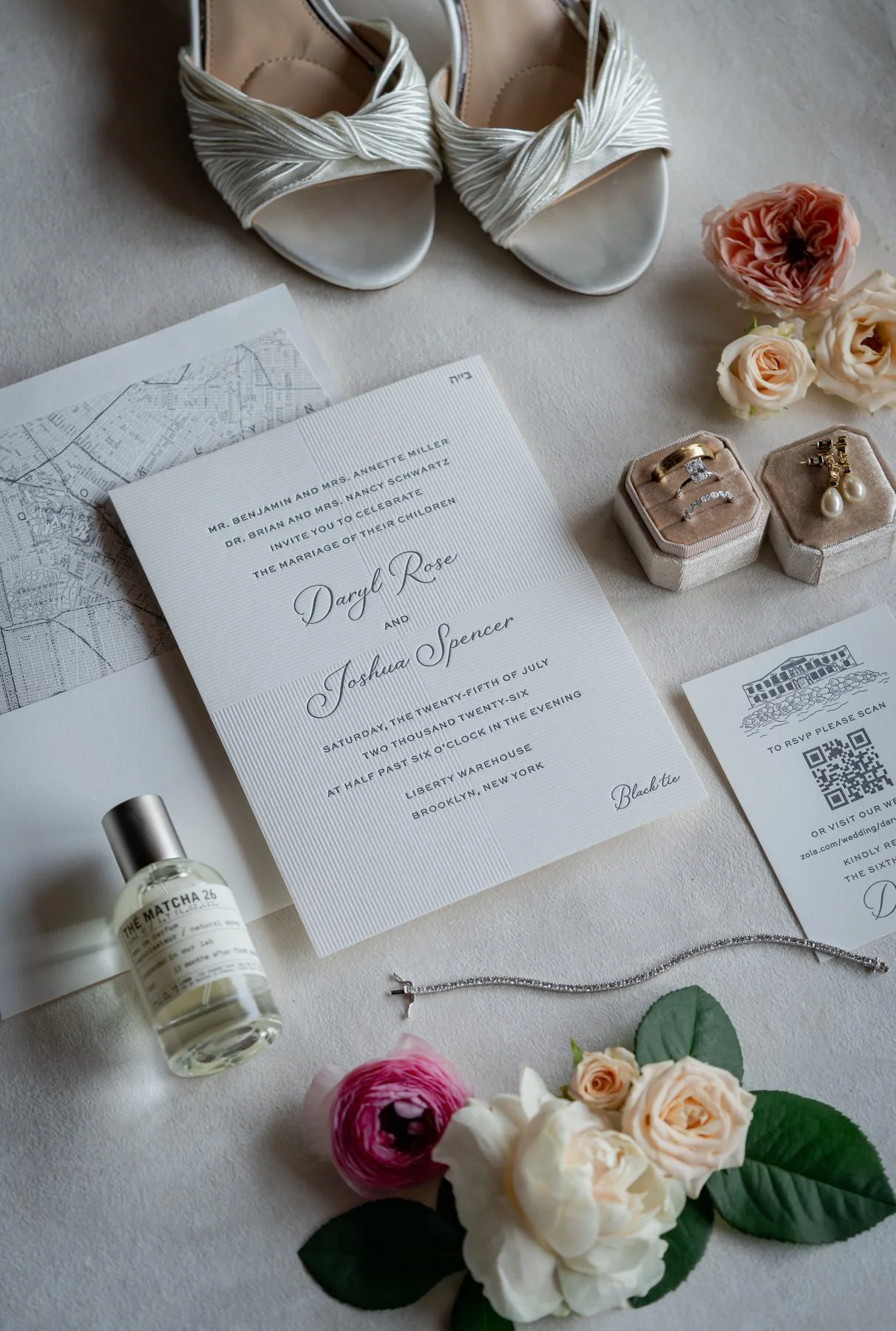 Liberty Warehouse Wedding_0011.JPG