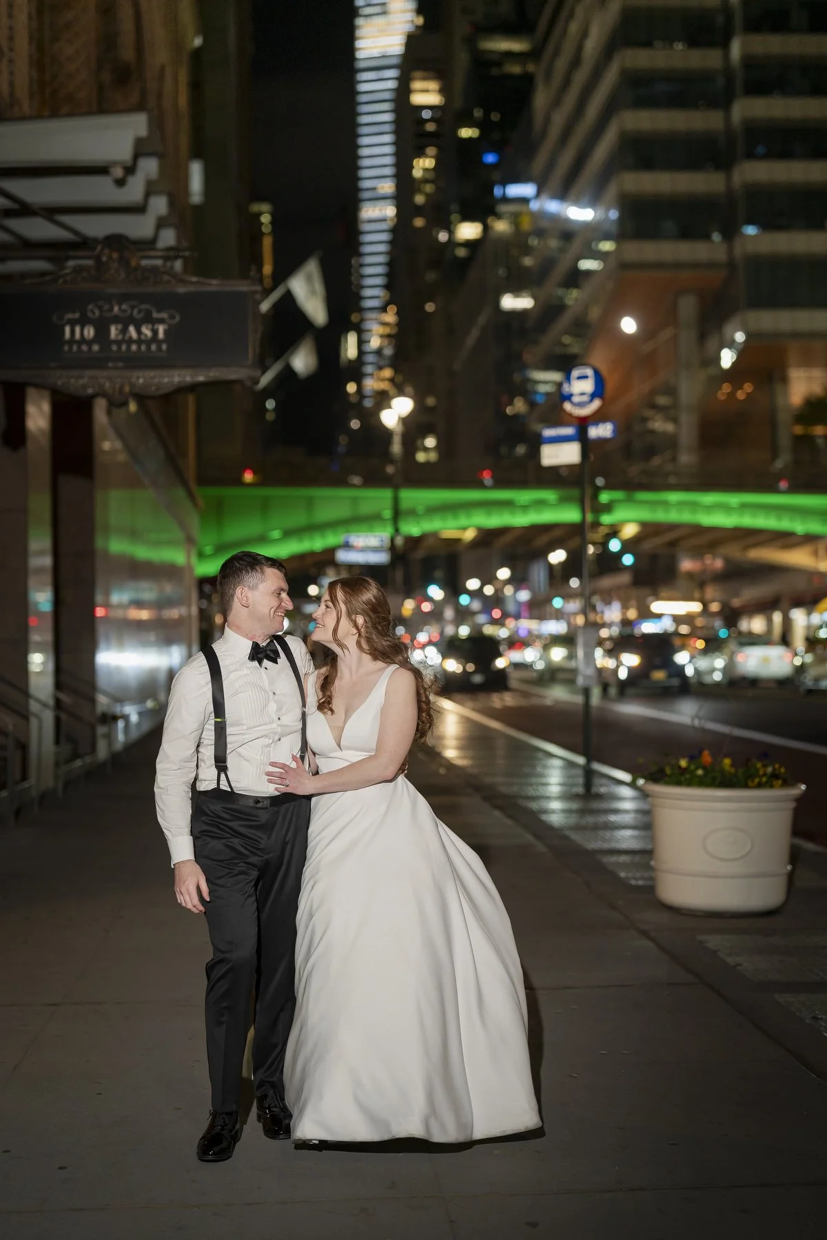 Cipriani 42nd Street Wedding_0145.JPG