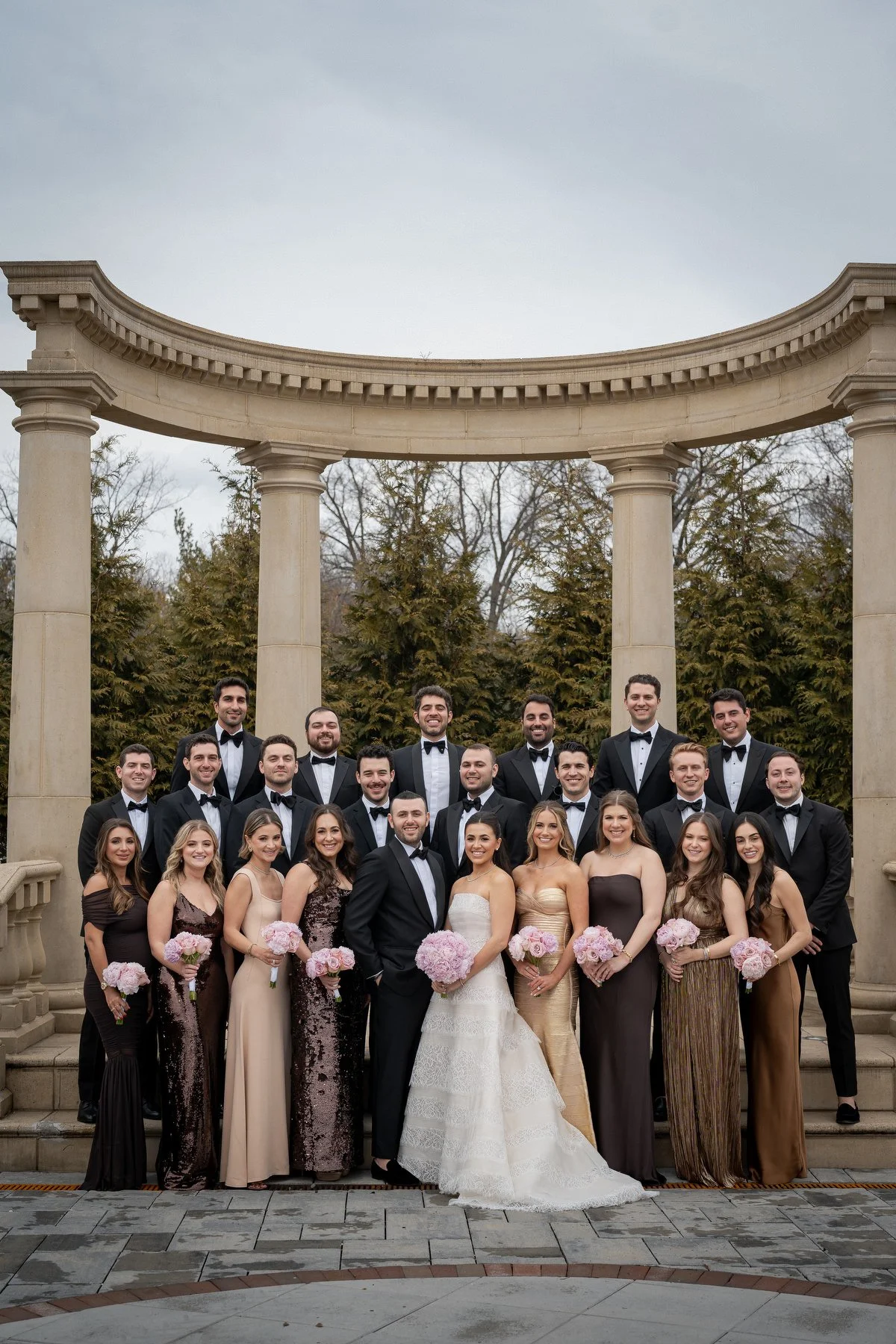 The Rockleigh Wedding_0061.JPG