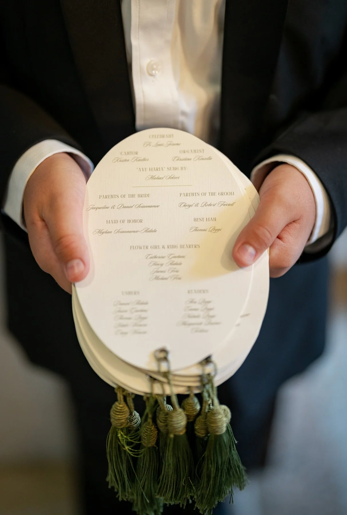 Liberty Warehouse Wedding_035.JPG