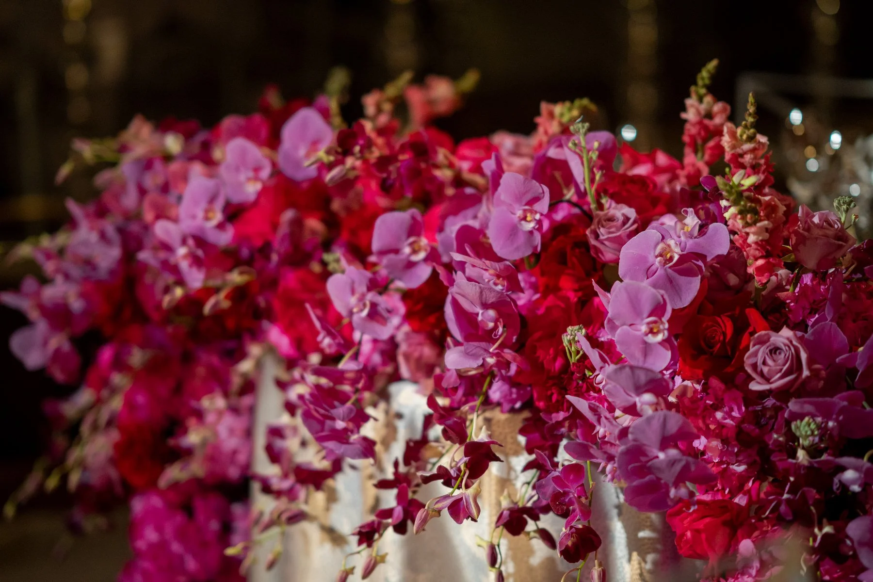 Rainbow Room Wedding_084.JPG