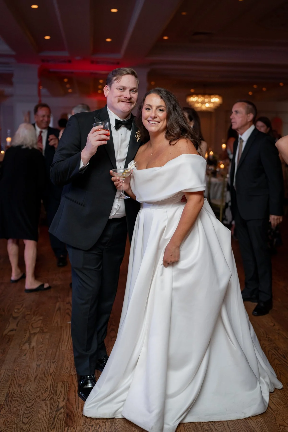 Lannin Wedding_092.JPG
