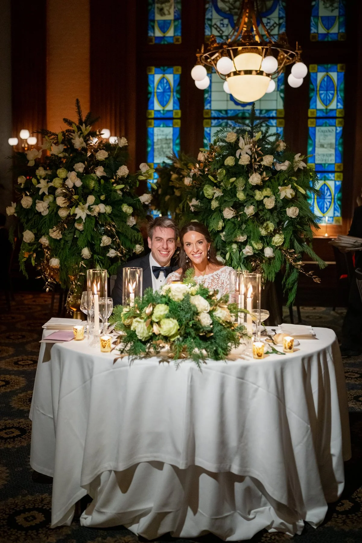 Penn Club Wedding_0101.JPG