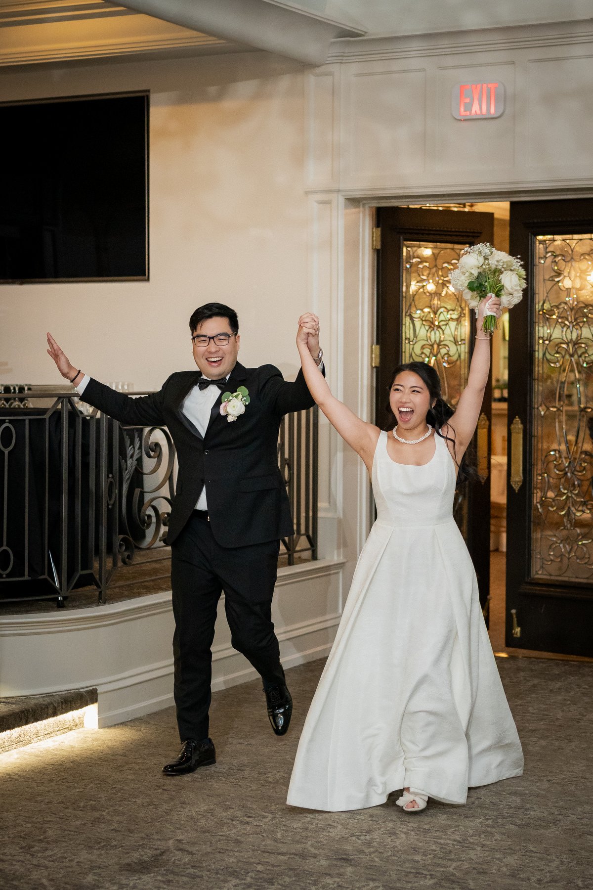 Nanina's In the Park Wedding-0071.JPG