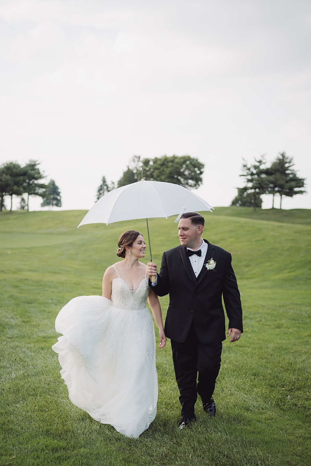 Royalton on The Greens Wedding-033.JPG