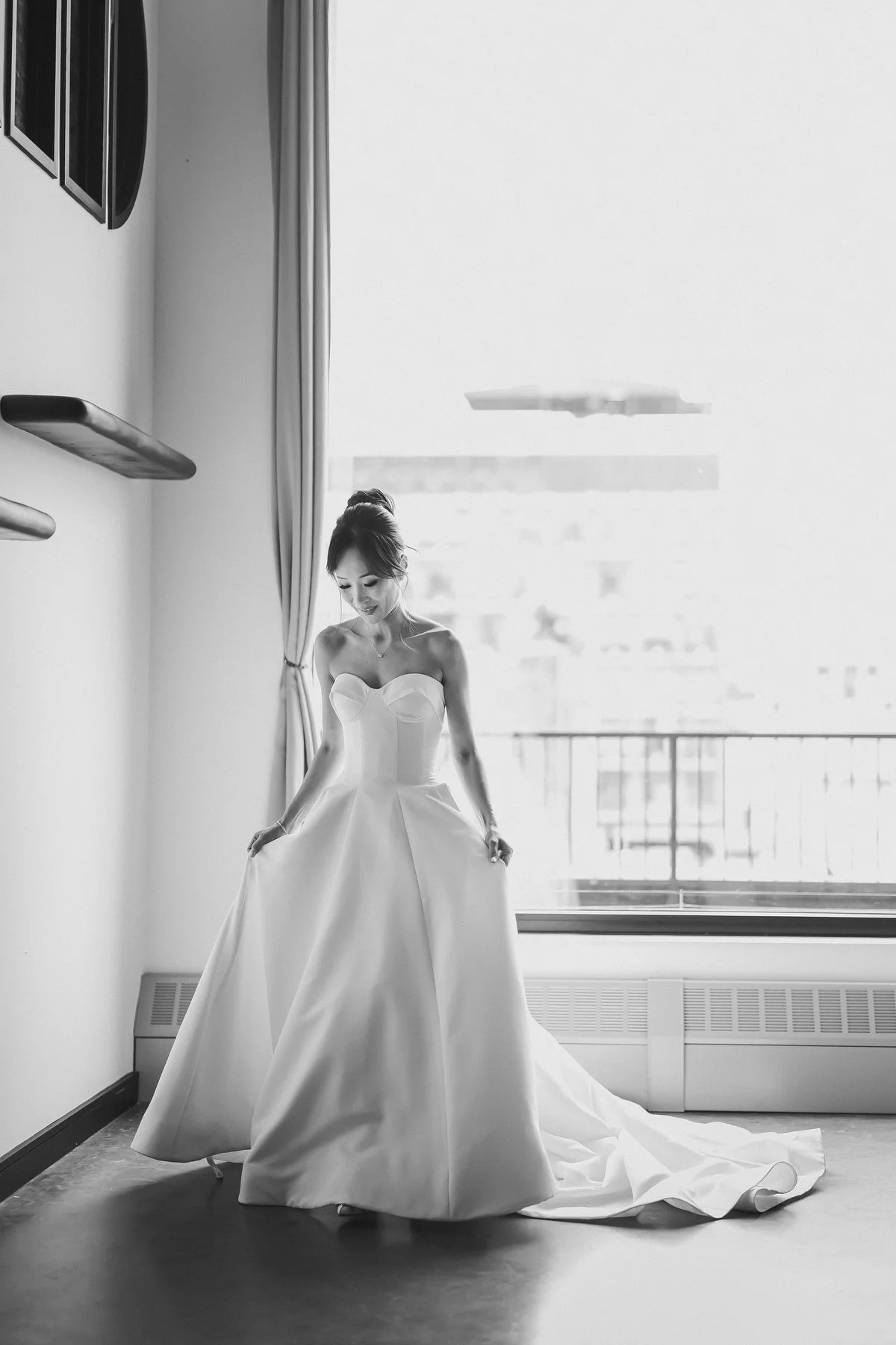 Vesper Wedding_0023.JPG
