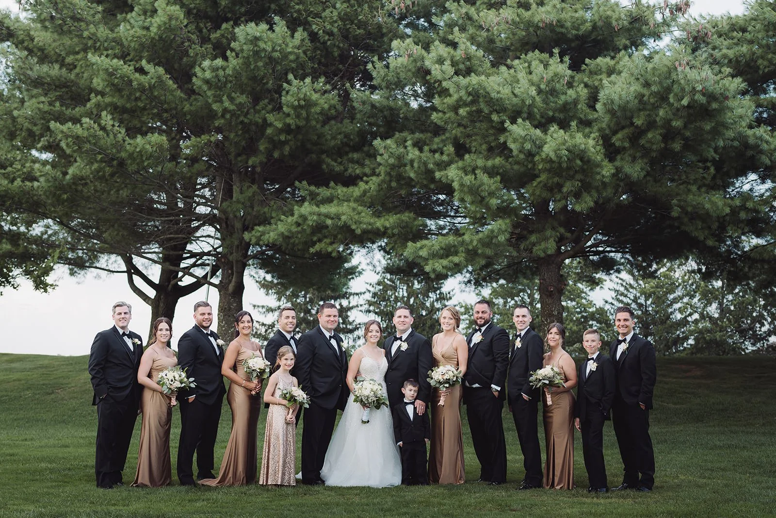 Royalton on The Greens Wedding-030.JPG