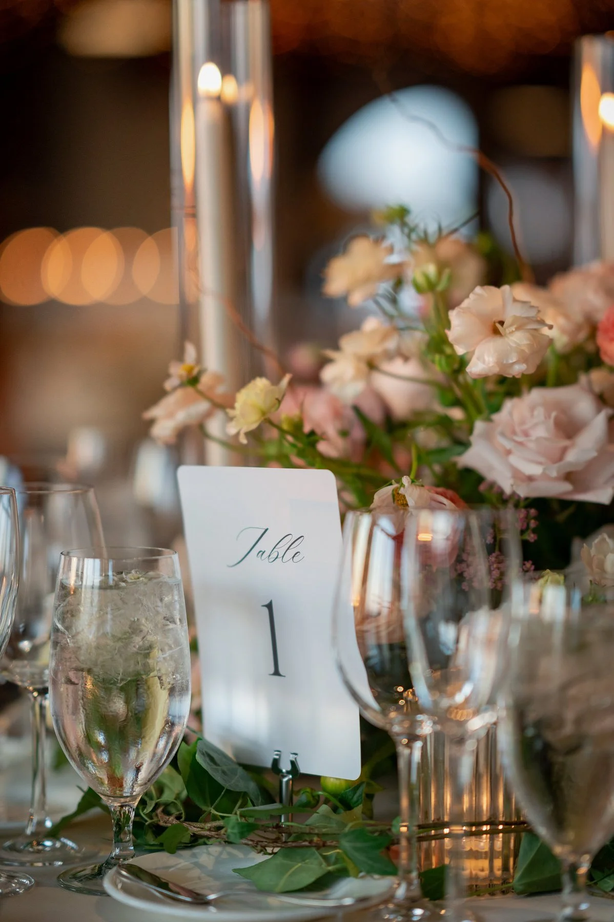 Liberty Warehouse Wedding_0110.JPG