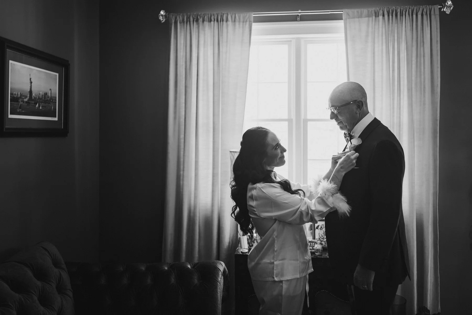 seasons wedding _ 008.JPG