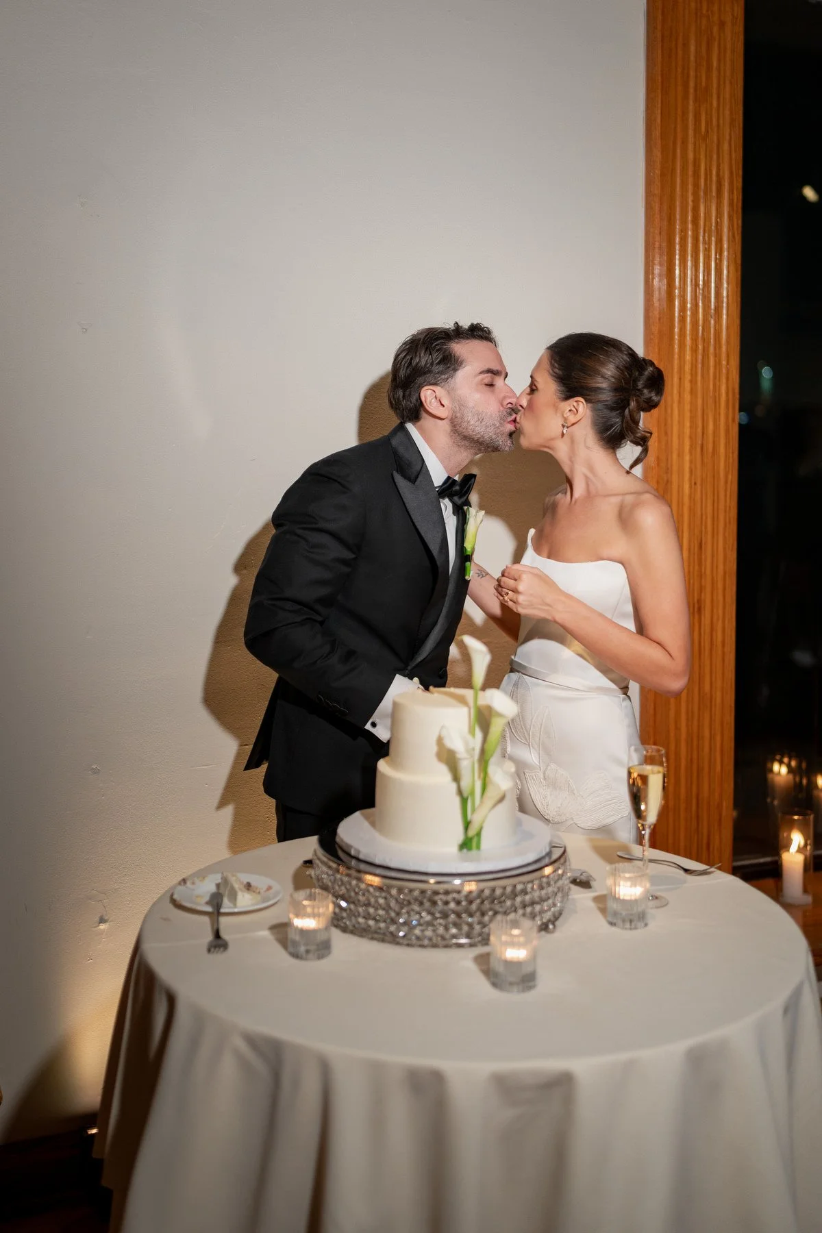 Liberty Warehouse Wedding_117.JPG