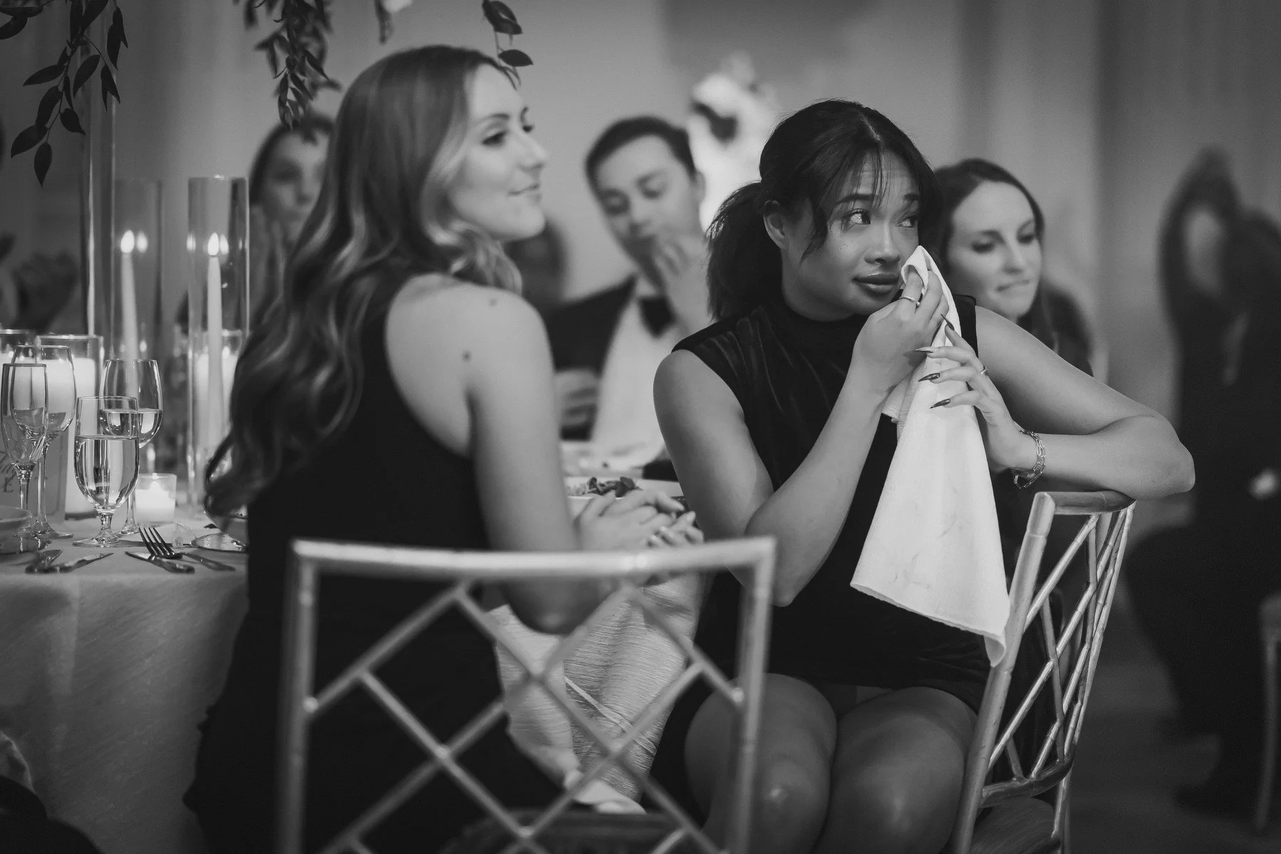 The Pierre Hotel wedding-0119.JPG