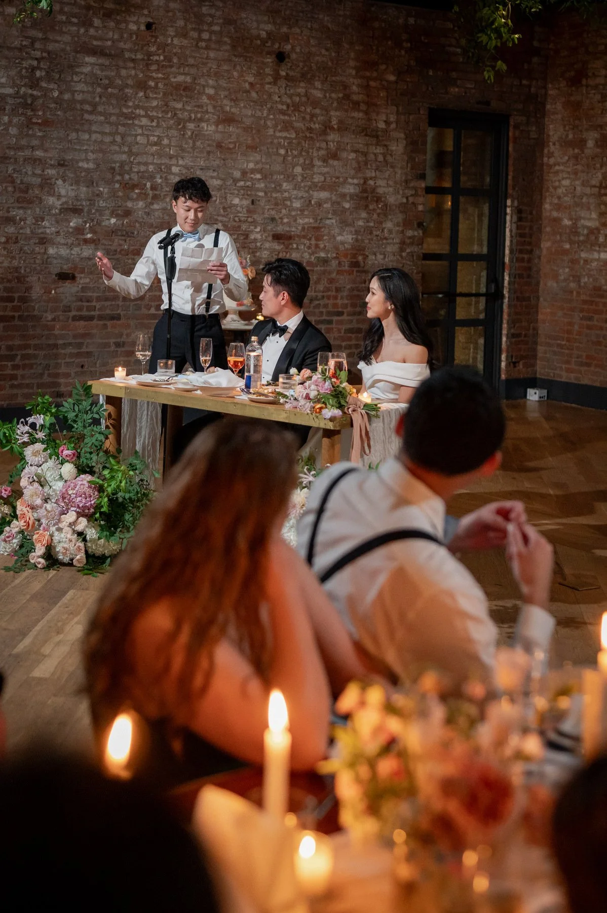 Wythe Hotel Wedding_0103.JPG