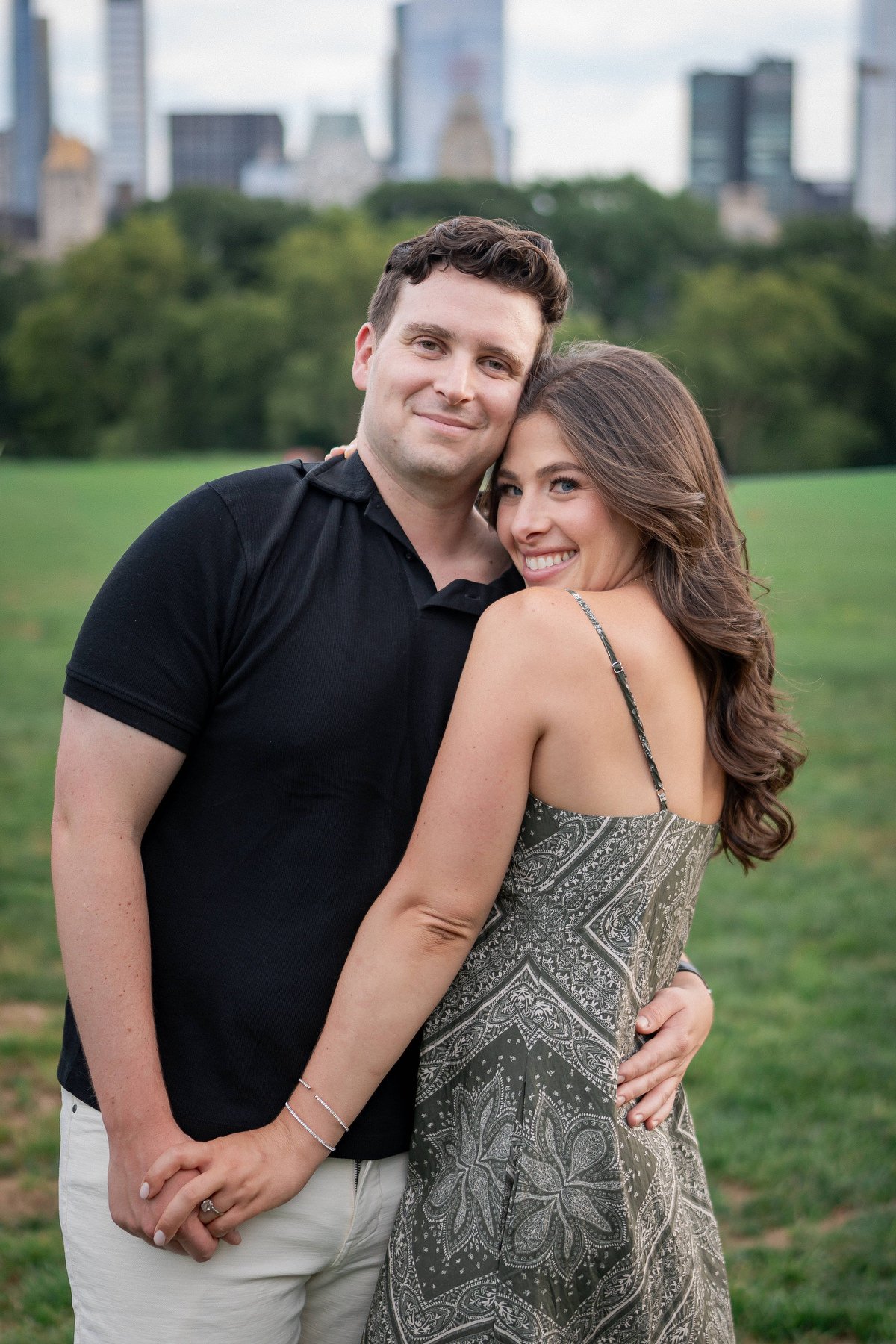 Central Park Engagement Session_053.JPG